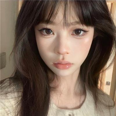不一样的爱人国语