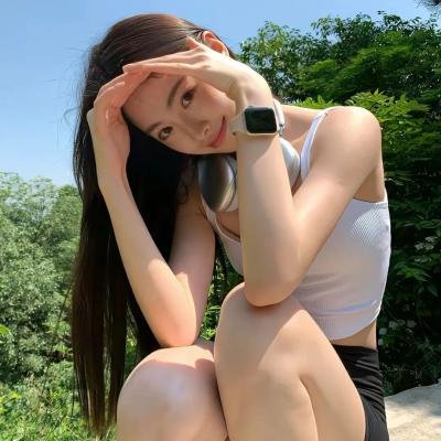 没用的圣诞老人