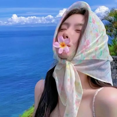 夏日风暴