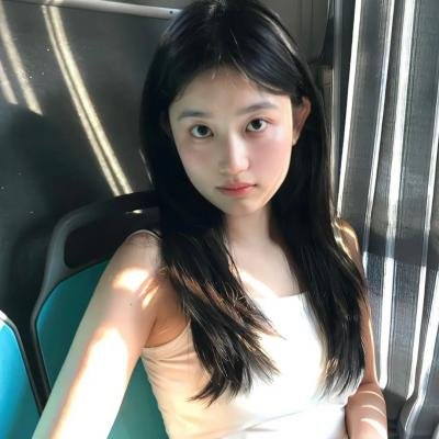 美味爱意