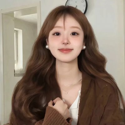 拇指汤姆历险记