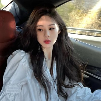 超级大坏蛋短片:毁灭按钮