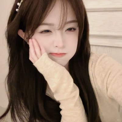 拜托,请你爱我