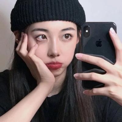 小大老传