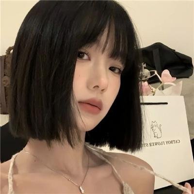 圣安东尼节的早晨