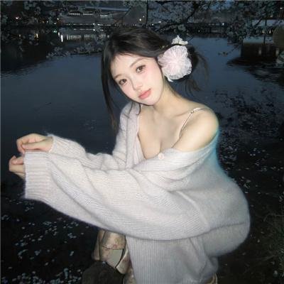黄色之鸟