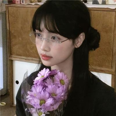 连环杀手的生活指南