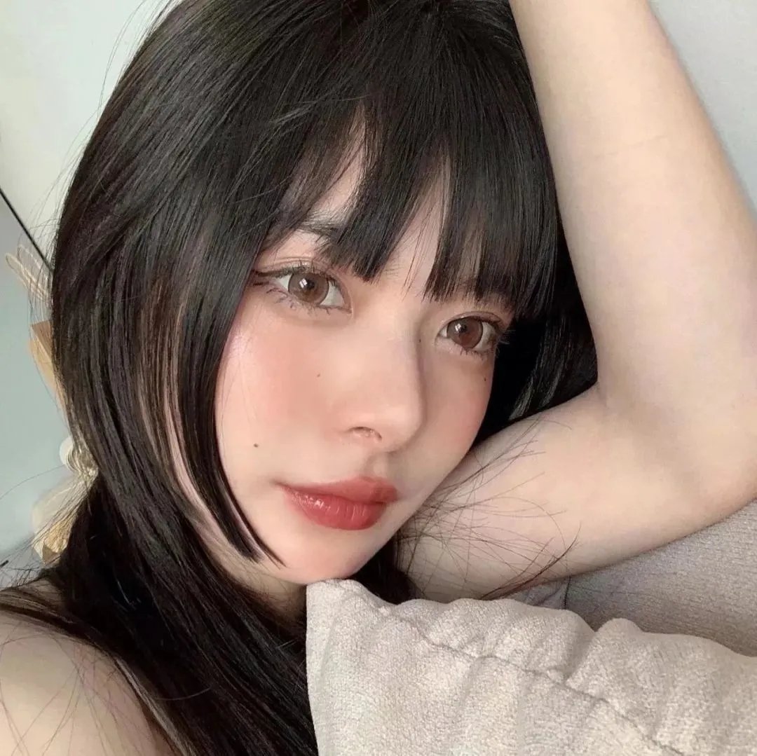 地狱美女
