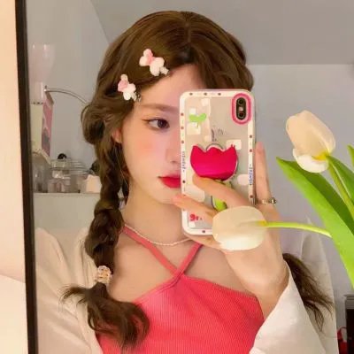 越𠝹越出位