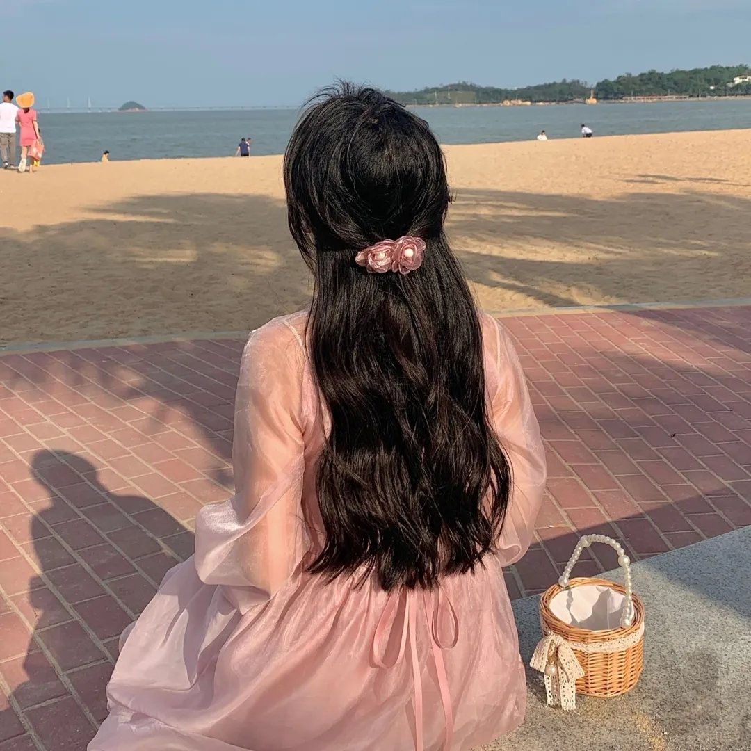 查理与天使