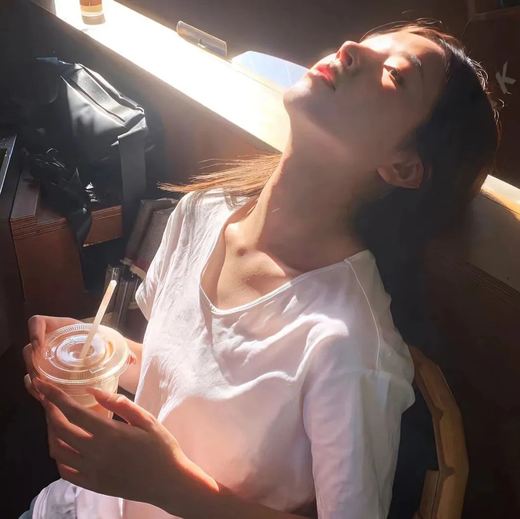 上错天堂投错胎