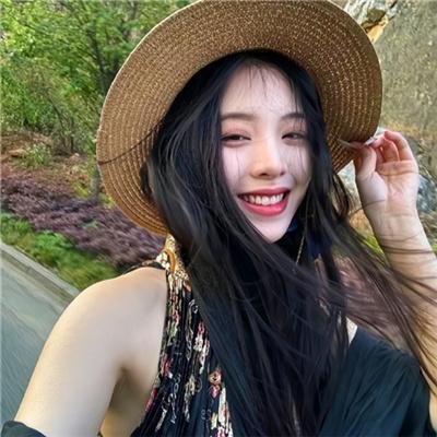非常父女档