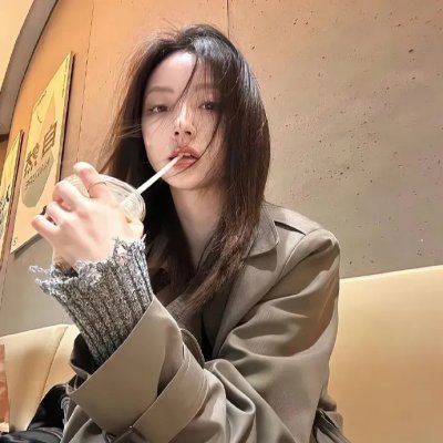 缉凶双宝