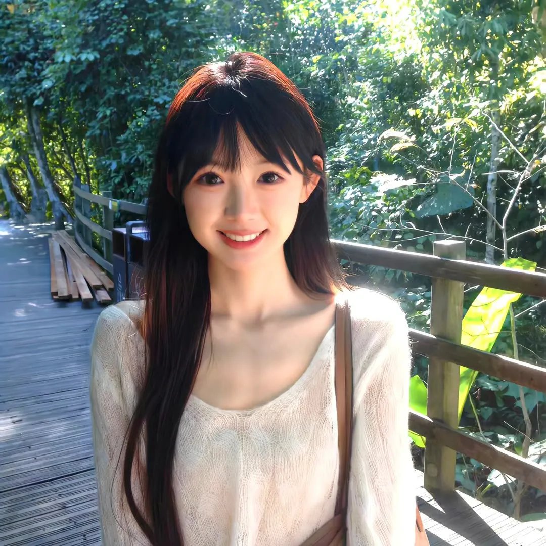 爱不是浮云