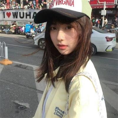 突然离去
